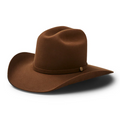 Akubra Big Smoke (61155) Coffee