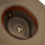 Akubra Brumby (65660) Acorn Fawn