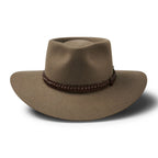 Akubra Brumby (65660) Acorn Fawn
