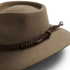 Akubra Brumby (65660) Acorn Fawn