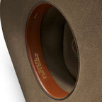 Akubra Brumby (65660) Acorn Fawn