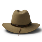 Akubra Coolabah (23200) Bran