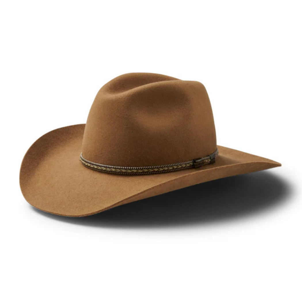 Akubra Dusty Dawn (77901) Spice