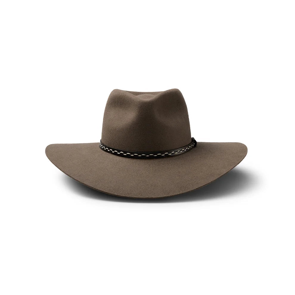 Akubra  First Light (49710) Regency Fawn