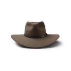 Akubra  First Light (49710) Regency Fawn