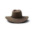 Akubra  First Light (49710) Regency Fawn