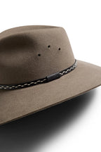 Akubra  First Light (49710) Regency Fawn