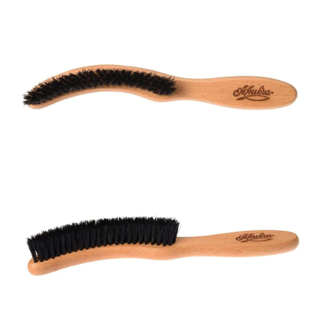 Akubra Hat Brush (AKHB)