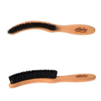 Akubra Hat Brush (AKHB)