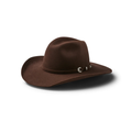 Akubra Highway Tune (78002) Moose