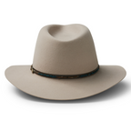 Akubra Leisure Time (41500) Light Sand