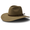 Akubra Riverina (21100) Bran
