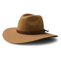 Akubra Riverina (21400) Spice