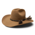 Akubra Rough Rider (61450) Spice