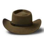 Akubra Snowy River (65430) Eucalypt