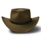 Akubra Snowy River (65430) Eucalypt