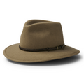 Akubra Traveller (94100) Bran