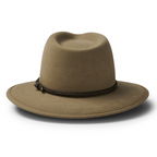 Akubra Traveller (94100) Bran