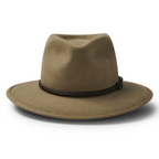 Akubra Traveller (94100) Bran