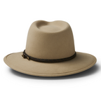 Akubra Traveller (94500) Sand 