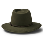 Akubra Traveller (94975) Fern