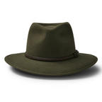Akubra Traveller (94975) Fern
