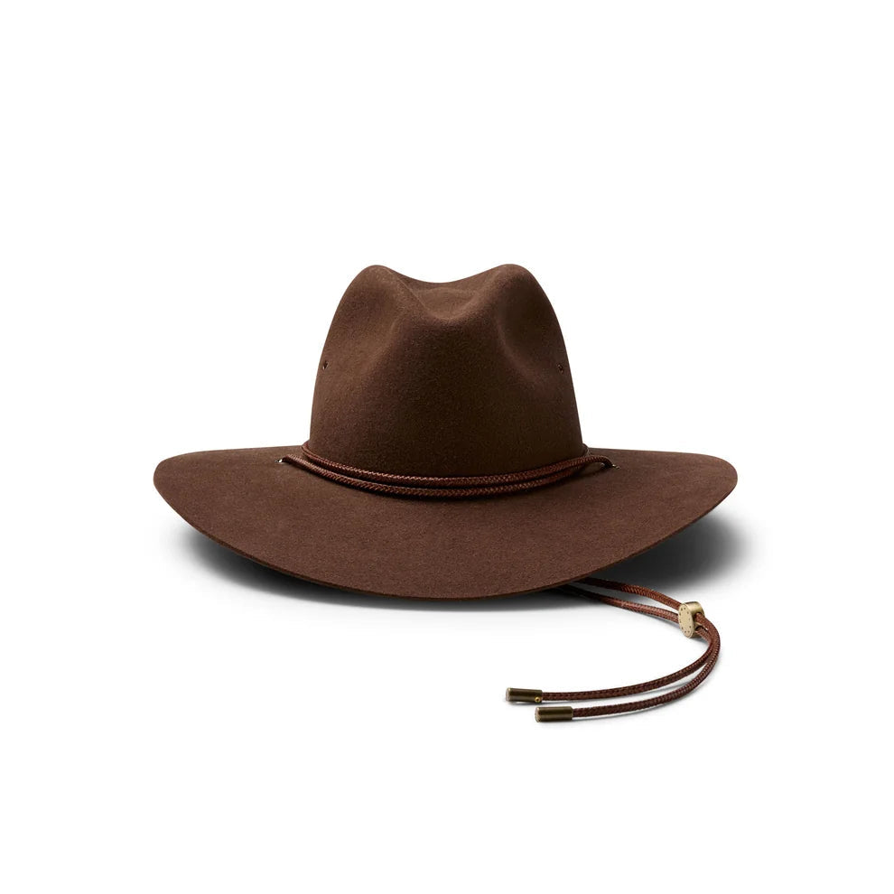 Akubra  Ultimate Traveller (52300) Moose