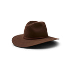 Akubra  Ultimate Traveller (52300) Moose
