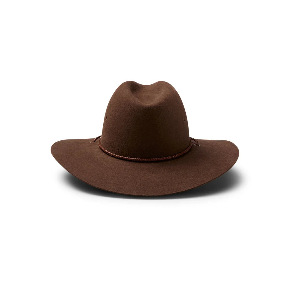 Akubra  Ultimate Traveller (52300) Moose