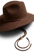 Akubra  Ultimate Traveller (52300) Moose
