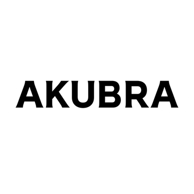 Akubra