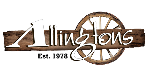 Allingtons