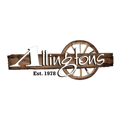 Allingtons