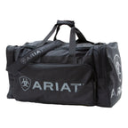 Ariat Large Gear Bag (4-600) Black
