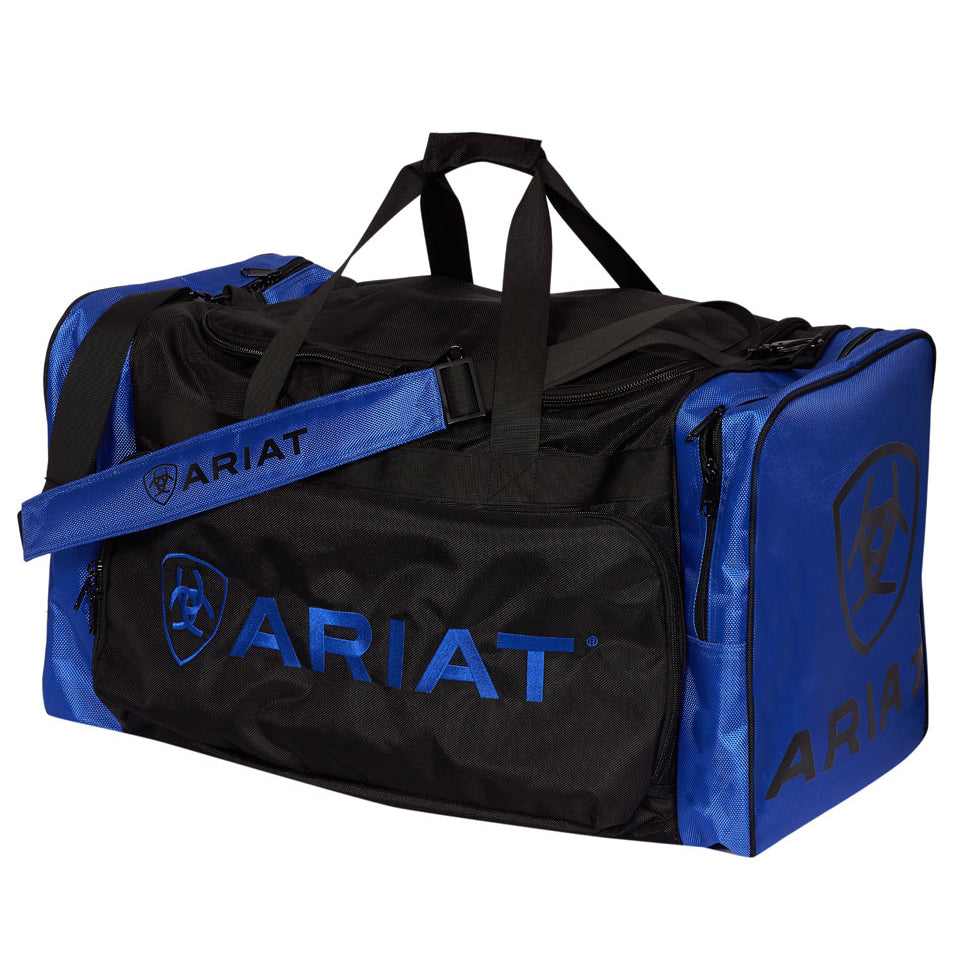 Ariat Large Gear Bag (4-600)