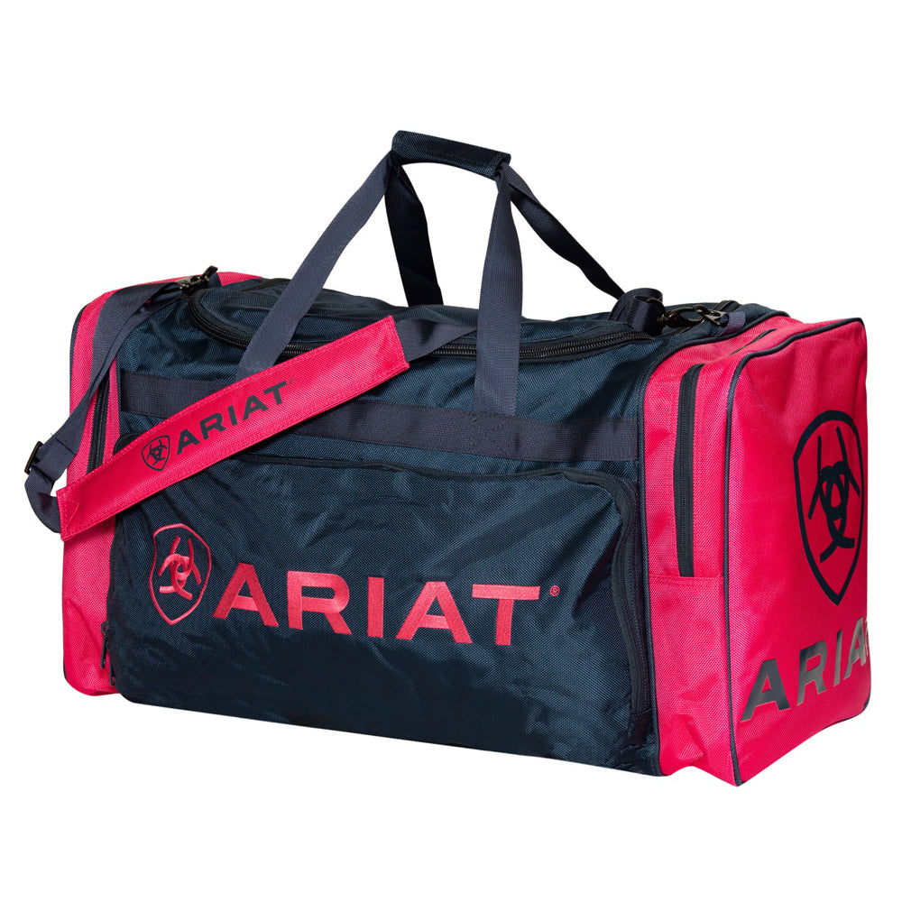 Ariat Large Gear Bag (4-600)