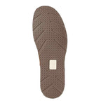 Ariat Mens Crusier Slip-on Shoes (10019871) Rough Oak
