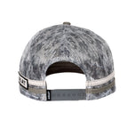 Ariat Digi Camo Trucker Cap (AC2201) Castlerock Grey