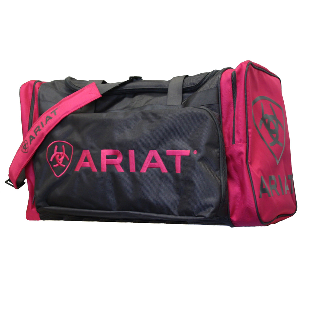 Ariat Junior Gear Bag (4-500)