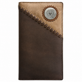 Ariat 09 Rodeo Wallet WLT1100A