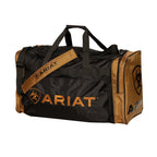 Ariat Large Gear Bag (4-600)