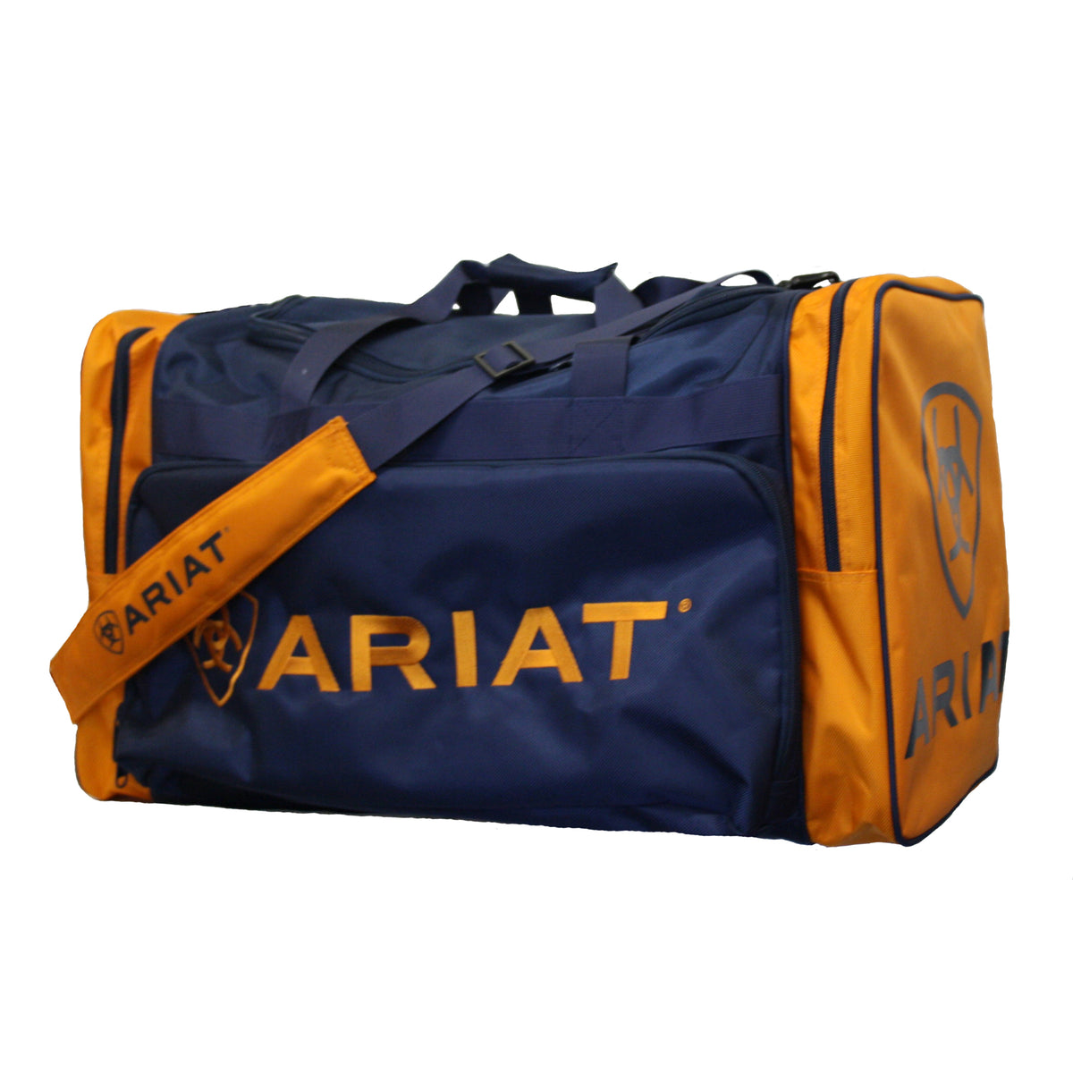 Ariat Large Gear Bag (4-600)