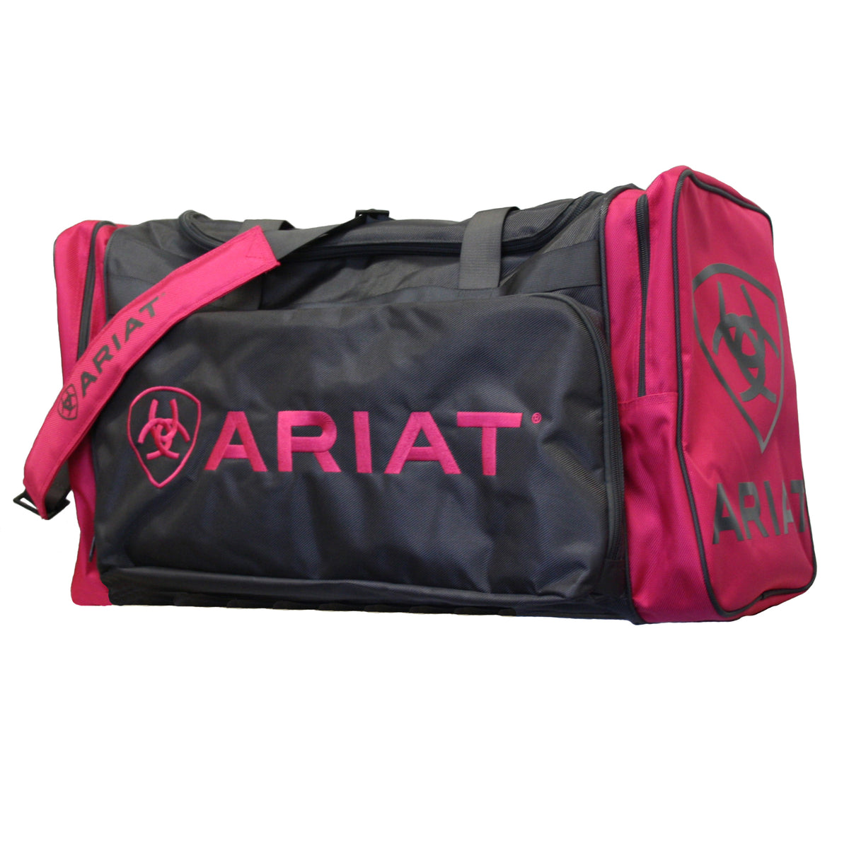 Ariat Junior Gear Bag (4-500)