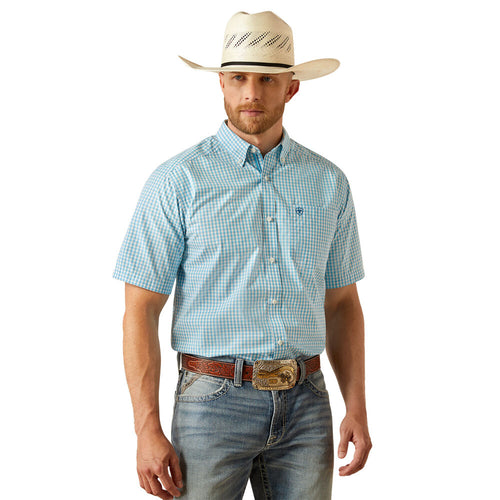 Ariat Shirts
