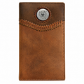 Ariat Rodeo Wallet (WLT1101A) Brown