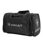 Ariat Vanity Bag (4-700) Black