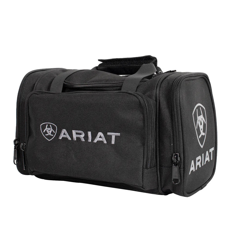 Ariat Vanity Bag (4-700) Black