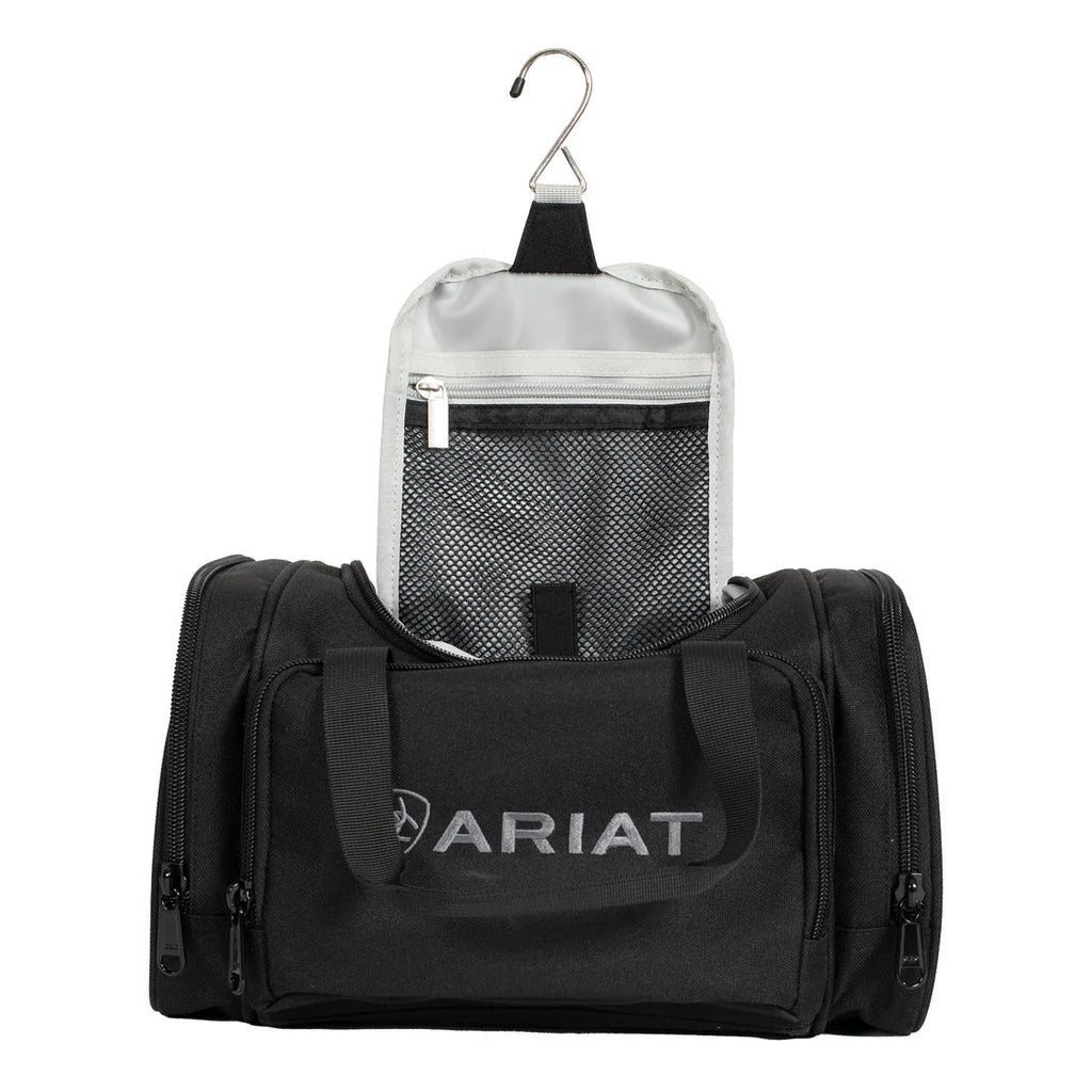 Ariat Vanity Bag (4-700) Black
