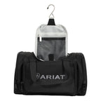Ariat Vanity Bag (4-700) Black