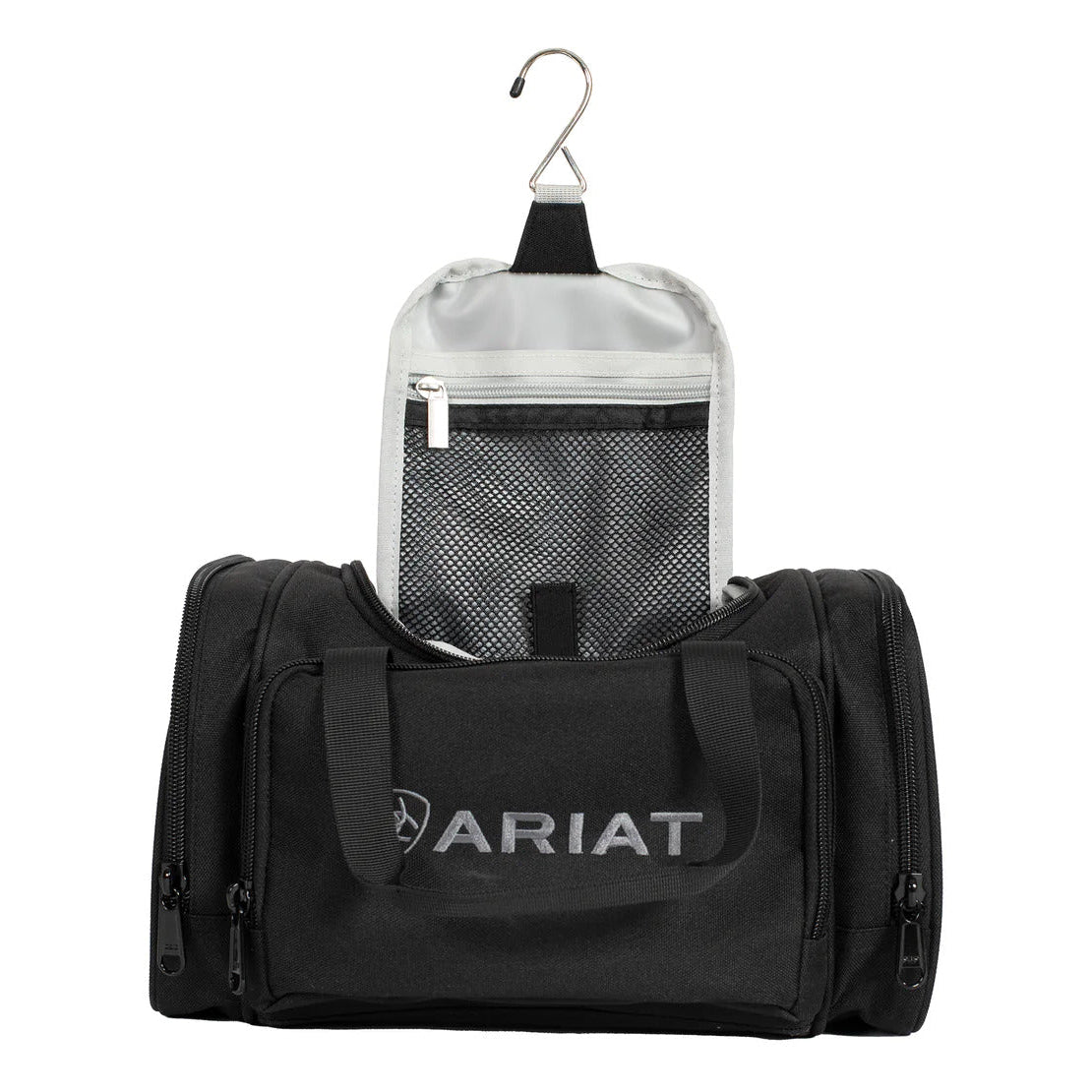 Ariat Vanity Bag (4-700) Black